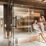 Seefelds Hotel 4*