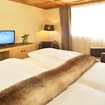 Hotel Karwendelhof Seefeld in Tirol