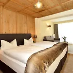 Hotel Karwendelhof Seefeld in Tirol