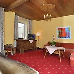 Karwendelhof Seefeld in Tirol