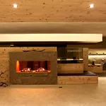 Karwendelhof 4* Seefeld in Tirol