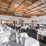 Karwendelhof Hotel