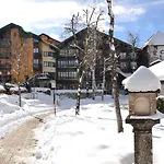 Karwendelhof