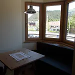 Hotel Seefelds