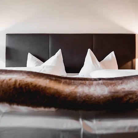 Hotel Seefelds