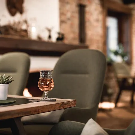 Seefelds 4* Seefeld in Tirol