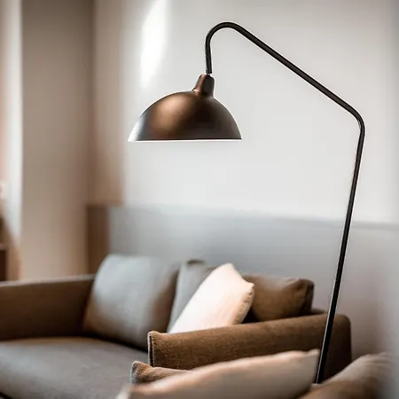 Seefelds Hotel Seefeld in Tirol