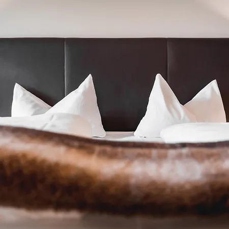 Hotel Seefelds