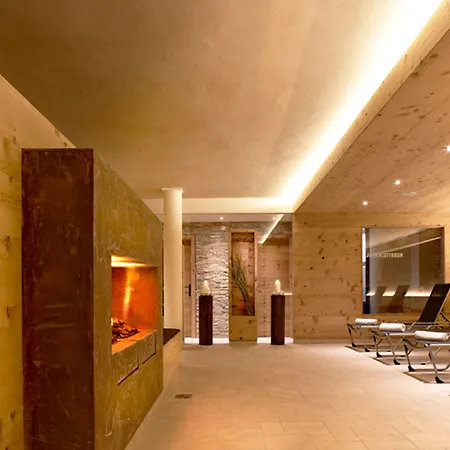 Seefelds Seefeld in Tirol