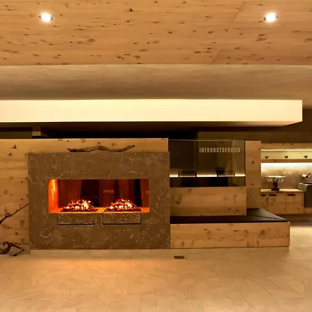 Seefelds 4* Seefeld in Tirol