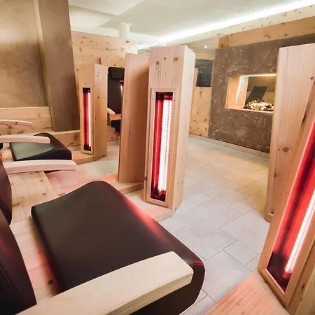 Seefelds Seefeld in Tirol