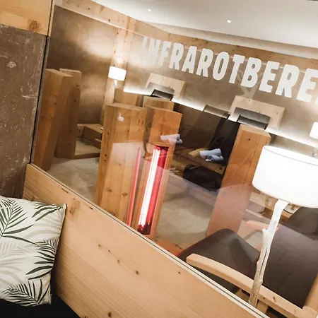 Seefelds Seefeld in Tirol