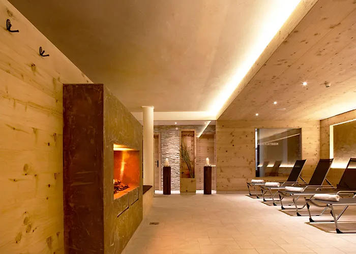 Seefelds Seefeld in Tirol