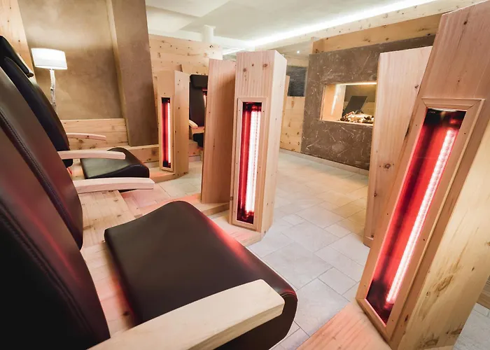 Seefelds Seefeld in Tirol