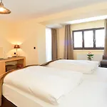 Hotel Seefelds
