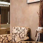 Seefelds Hotel 4*