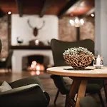 Seefelds Hotel
