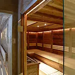 Hotel Seefelds 4*