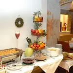 Seefelds Hotel 4*