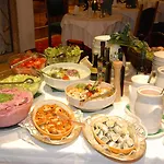 Hotel Seefelds 4*