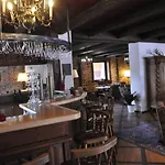 Seefelds Hotel