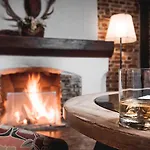 Hotel Seefelds