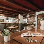 Seefelds 4* Seefeld in Tirol