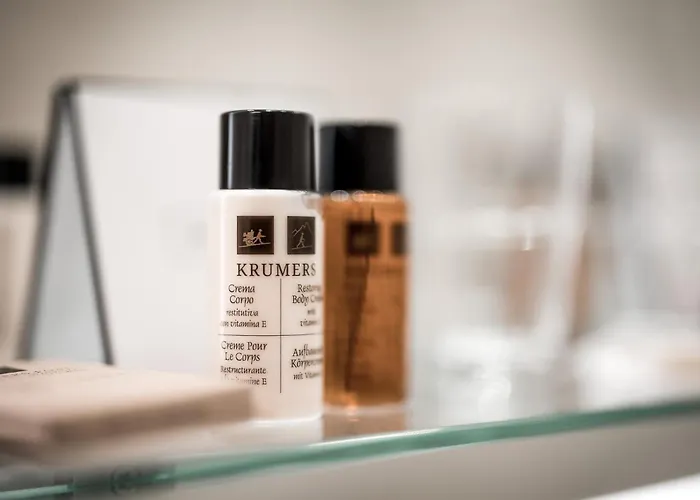 Hotel Karwendelhof Seefeld in Tirol